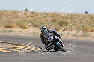media/Oct-07-2023-CVMA (Sat) [[f84d08e330]]/Race 4 Formula Middleweight/